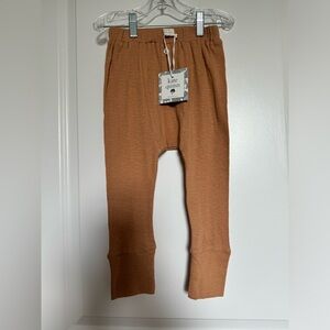 New Kate Quinn Pointelle Panda Pants